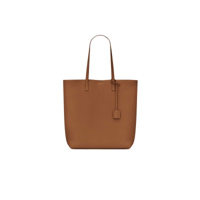 YSL SHOPPING SAINT LAURENT IN LEATHER 600306CSV0J6309 (32.5*35*10.5cm)